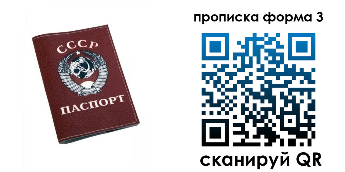 временная регистрация гарантия в Шатуре